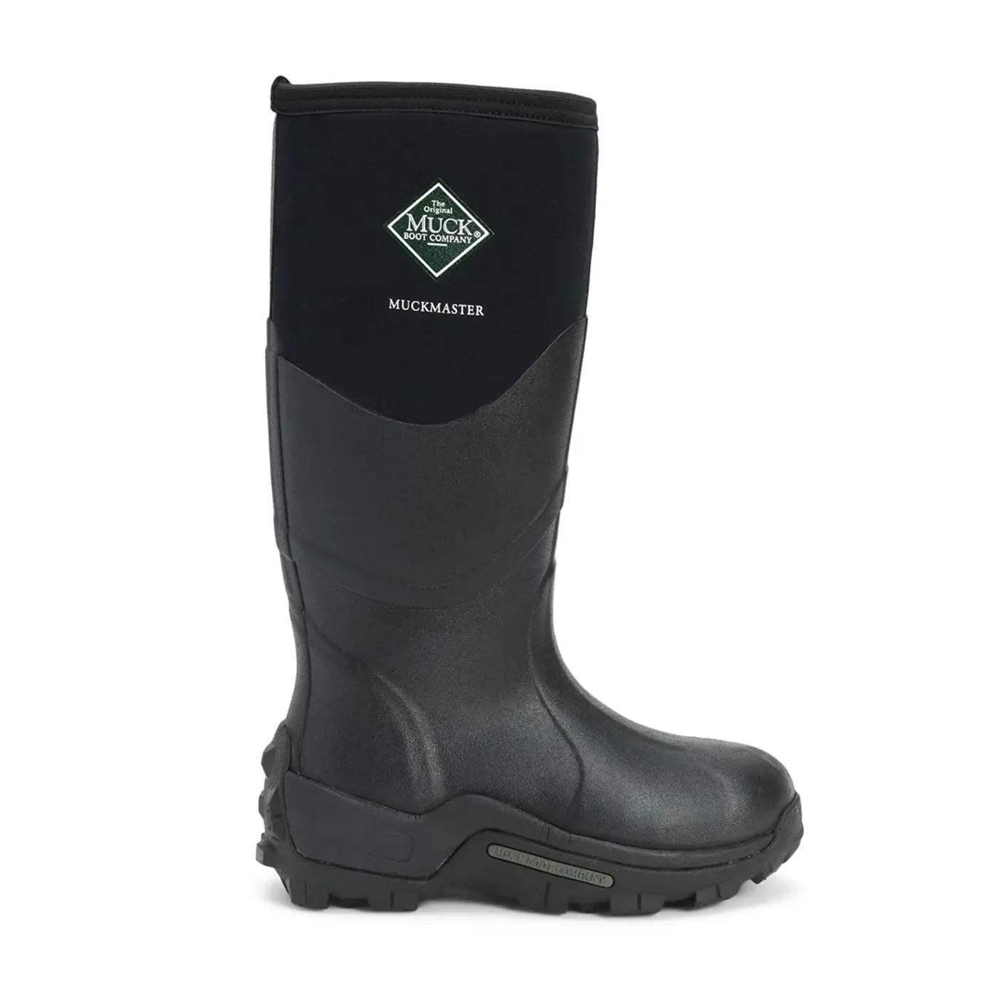product/m/u/muck-boots_mmh-500a_black_1.jpg