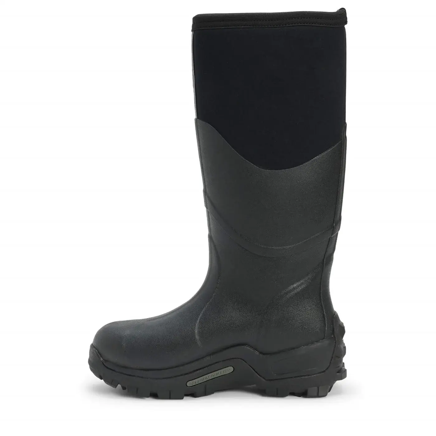 product/m/u/muck-boots_mmh-500a_black_2.jpg