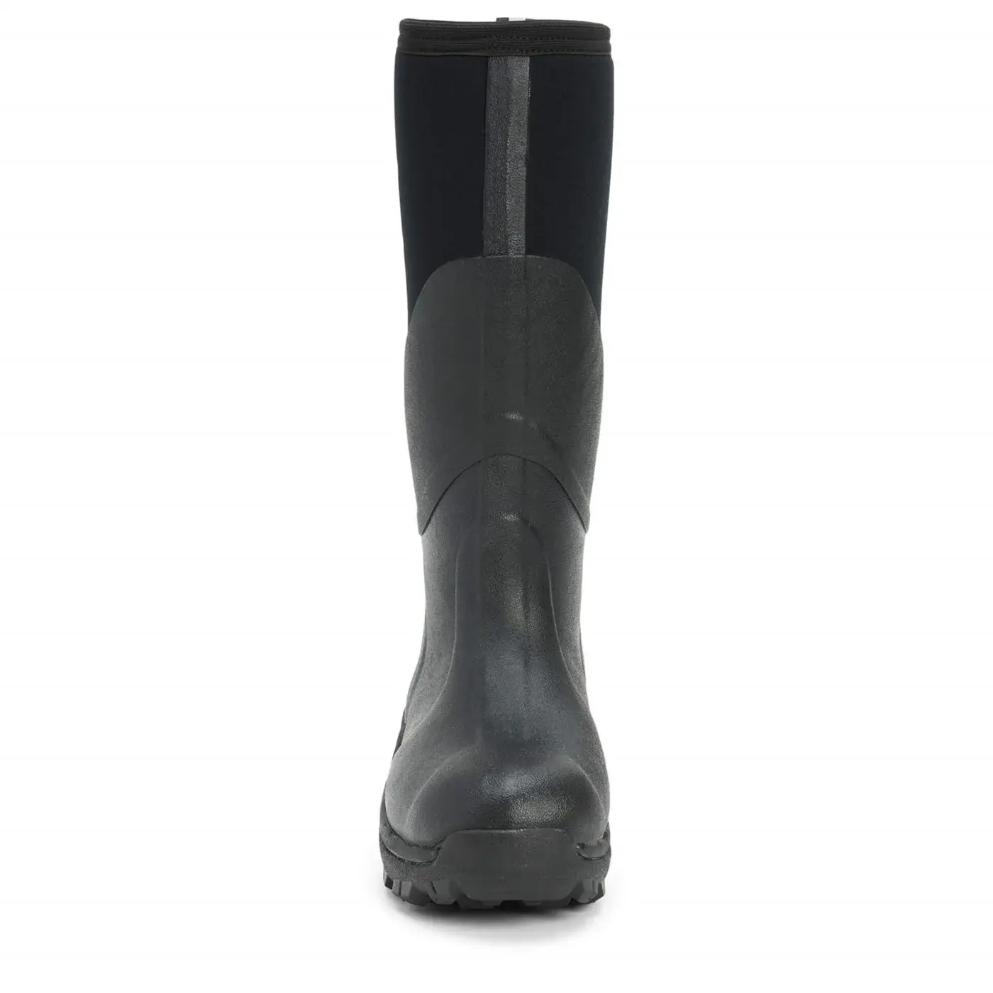 product/m/u/muck-boots_mmh-500a_black_5.jpg