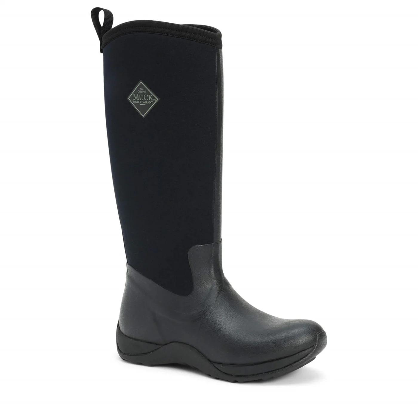 product/m/u/muck-boots_waa-000_black-black_2.jpg