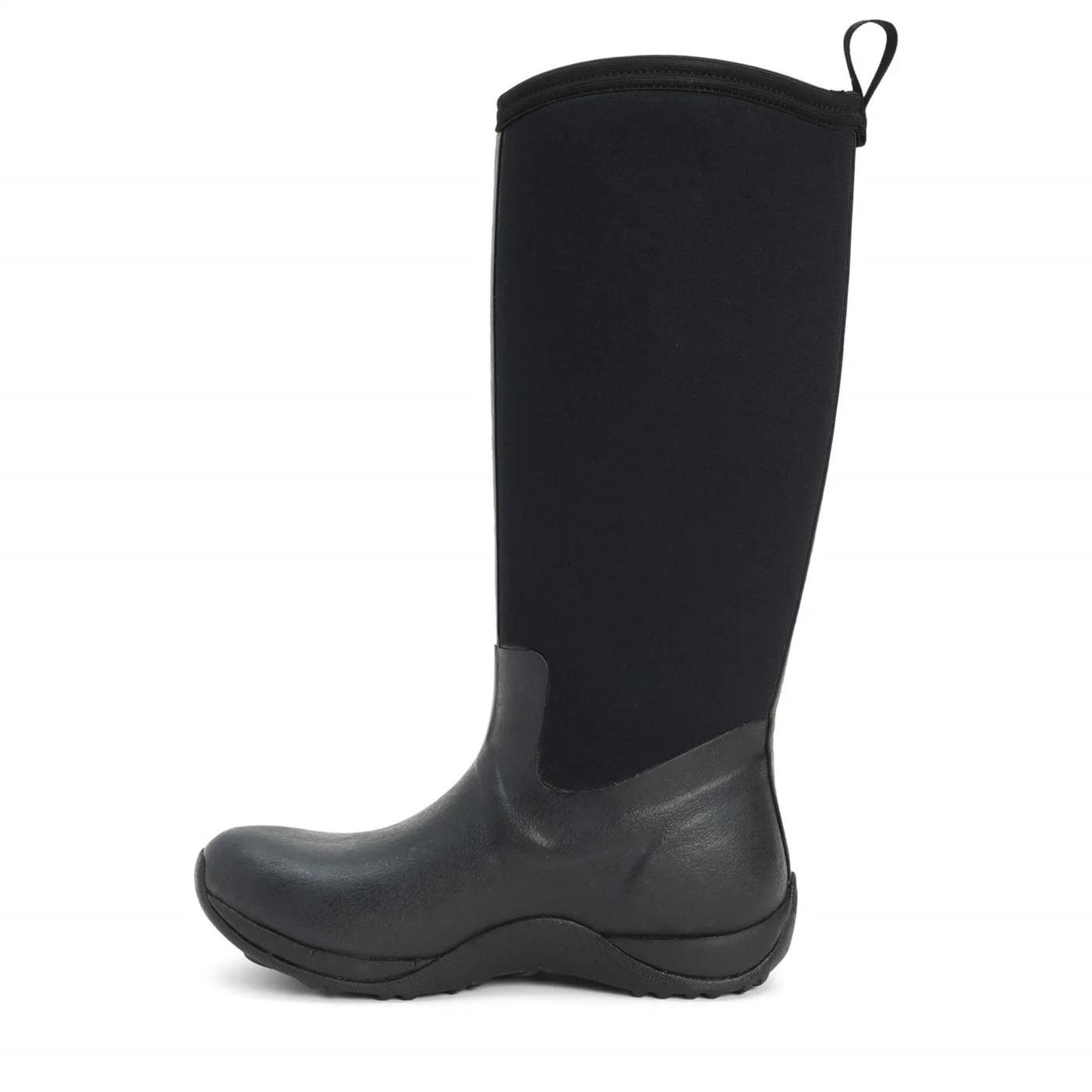 product/m/u/muck-boots_waa-000_black-black_3.jpg