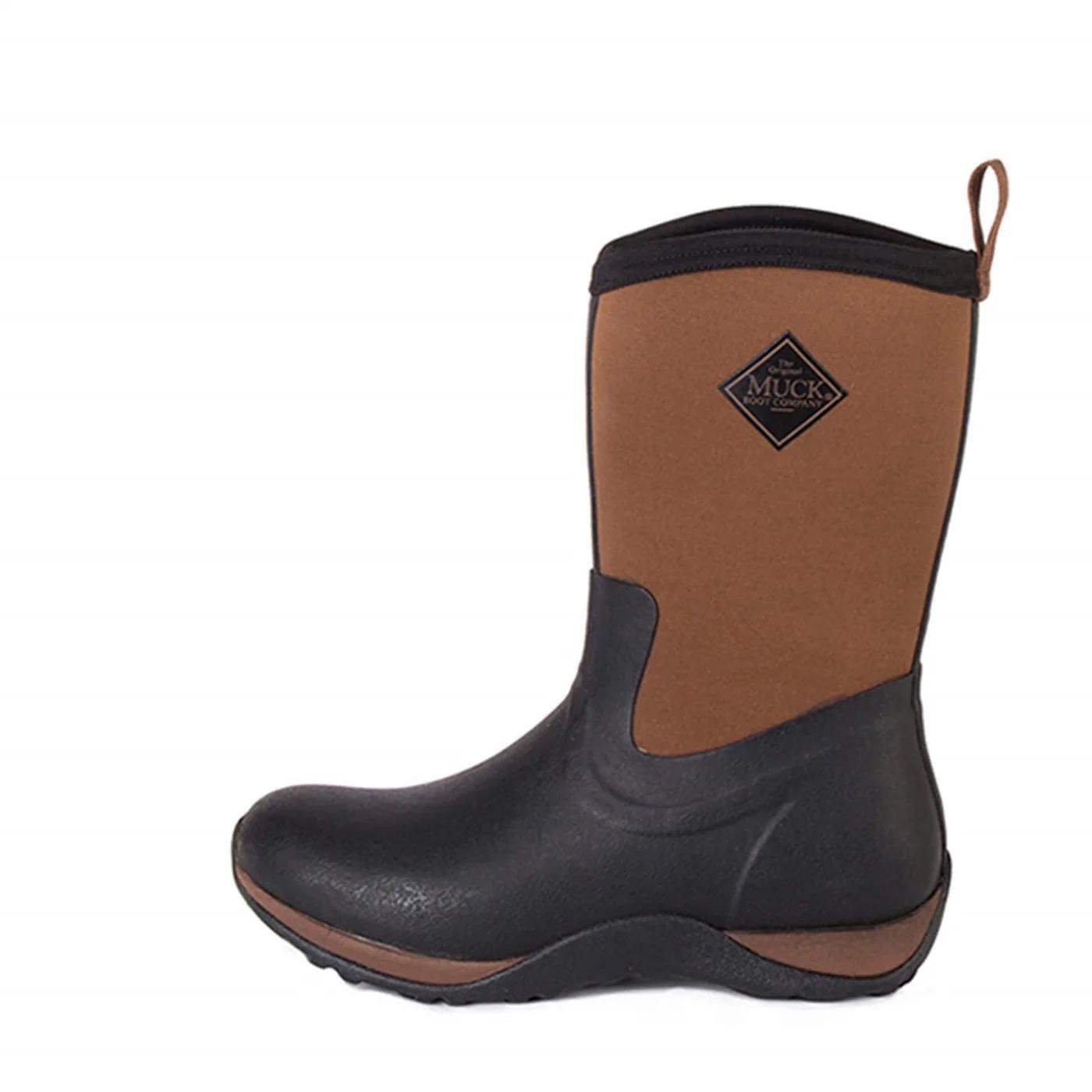 product/m/u/muck-boots_waw-090_black-brown_2.jpg