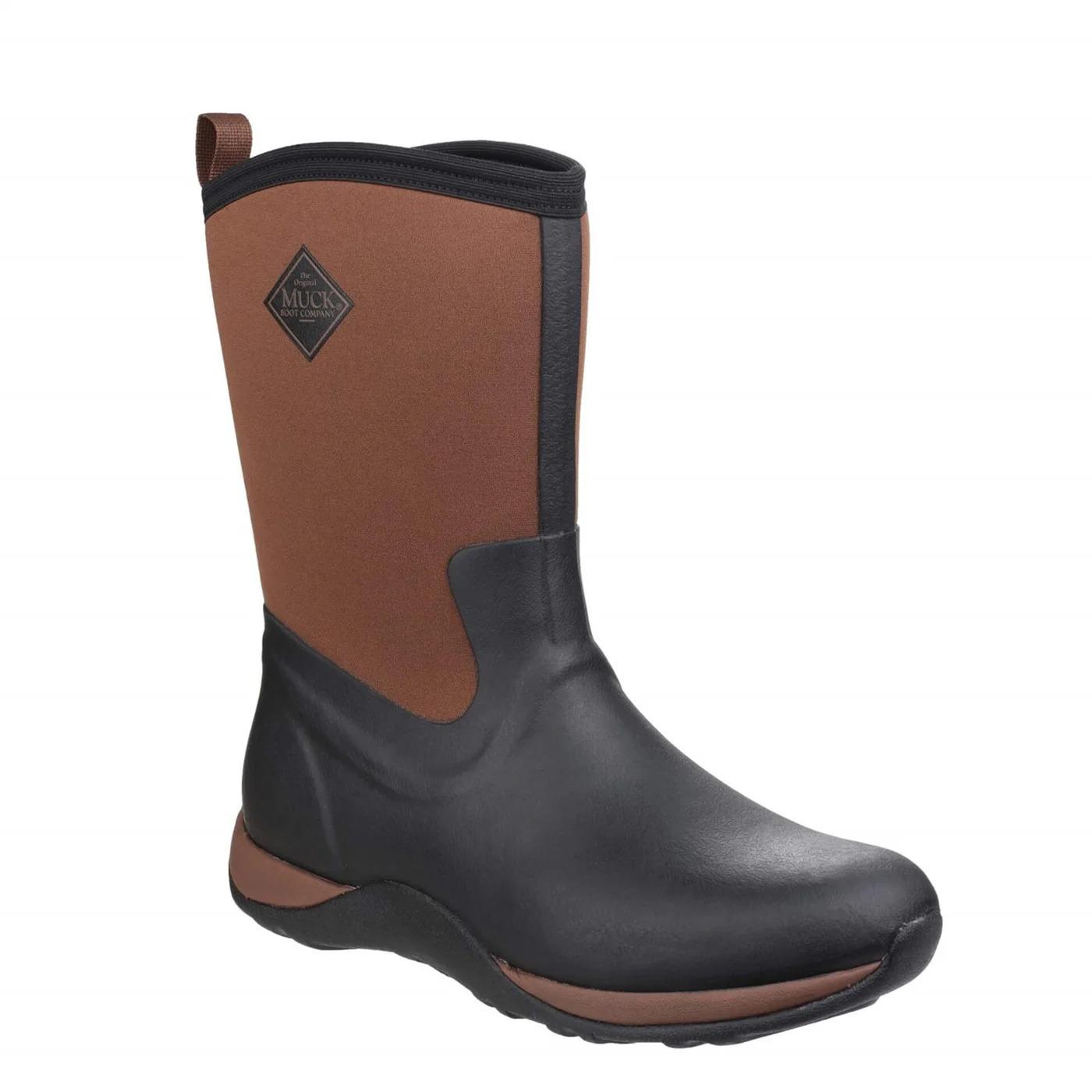 product/m/u/muck-boots_waw-090_black-brown_5.jpg