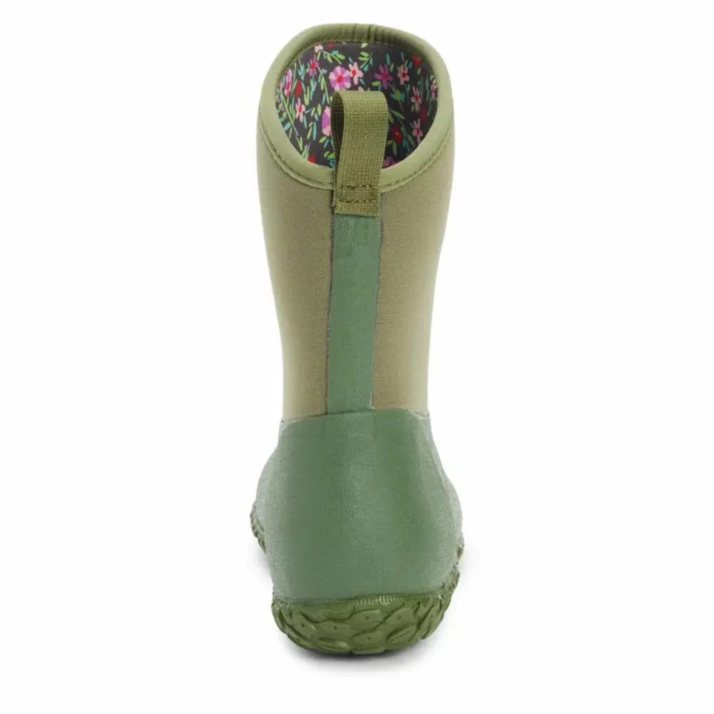 product/m/u/muck-boots_wm2-333t_green-floral_5.jpg