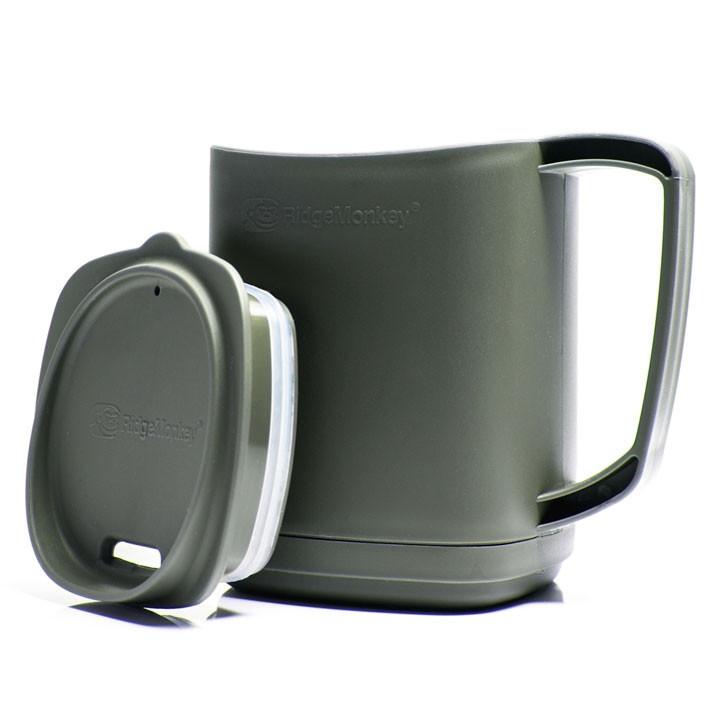 product/m/u/mug-carpe-ridge-monkey-thermomug-gunmetal-green-142177-g.jpg