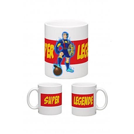 product/m/u/mug-super-legende-kapten.jpg