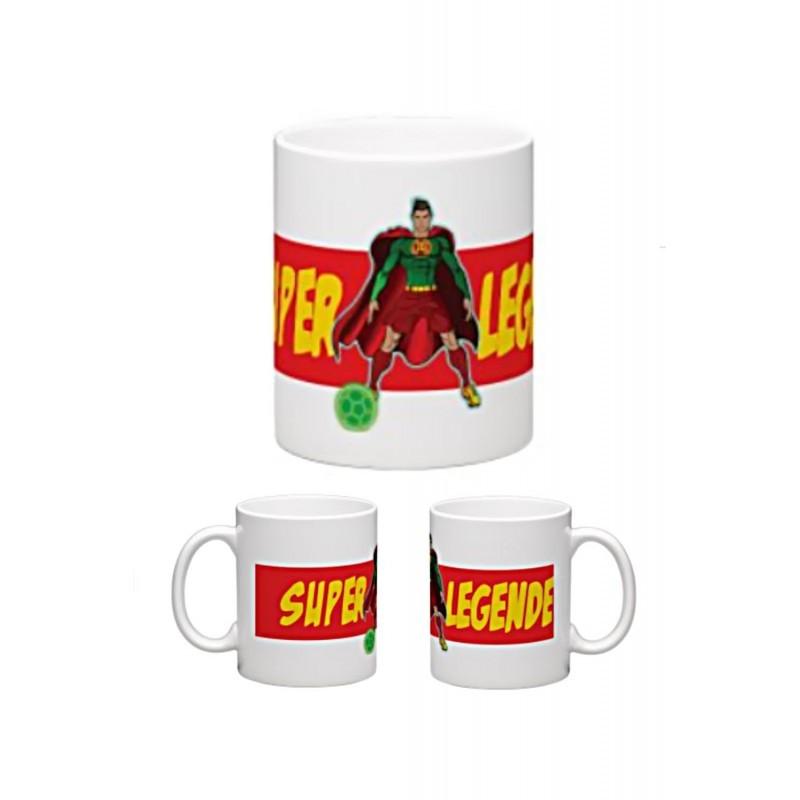 product/m/u/mug-super-legende-supr.jpg