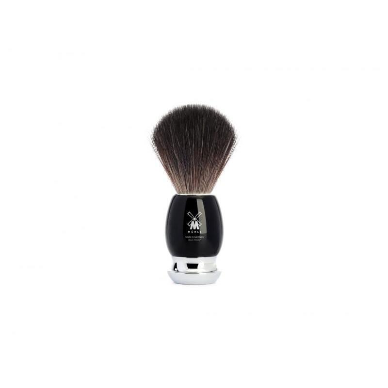 4028982218103 - Synthetischer Rasierpinsel Vivo 4028982218103 - Synthetischer Rasierpinsel Vivo