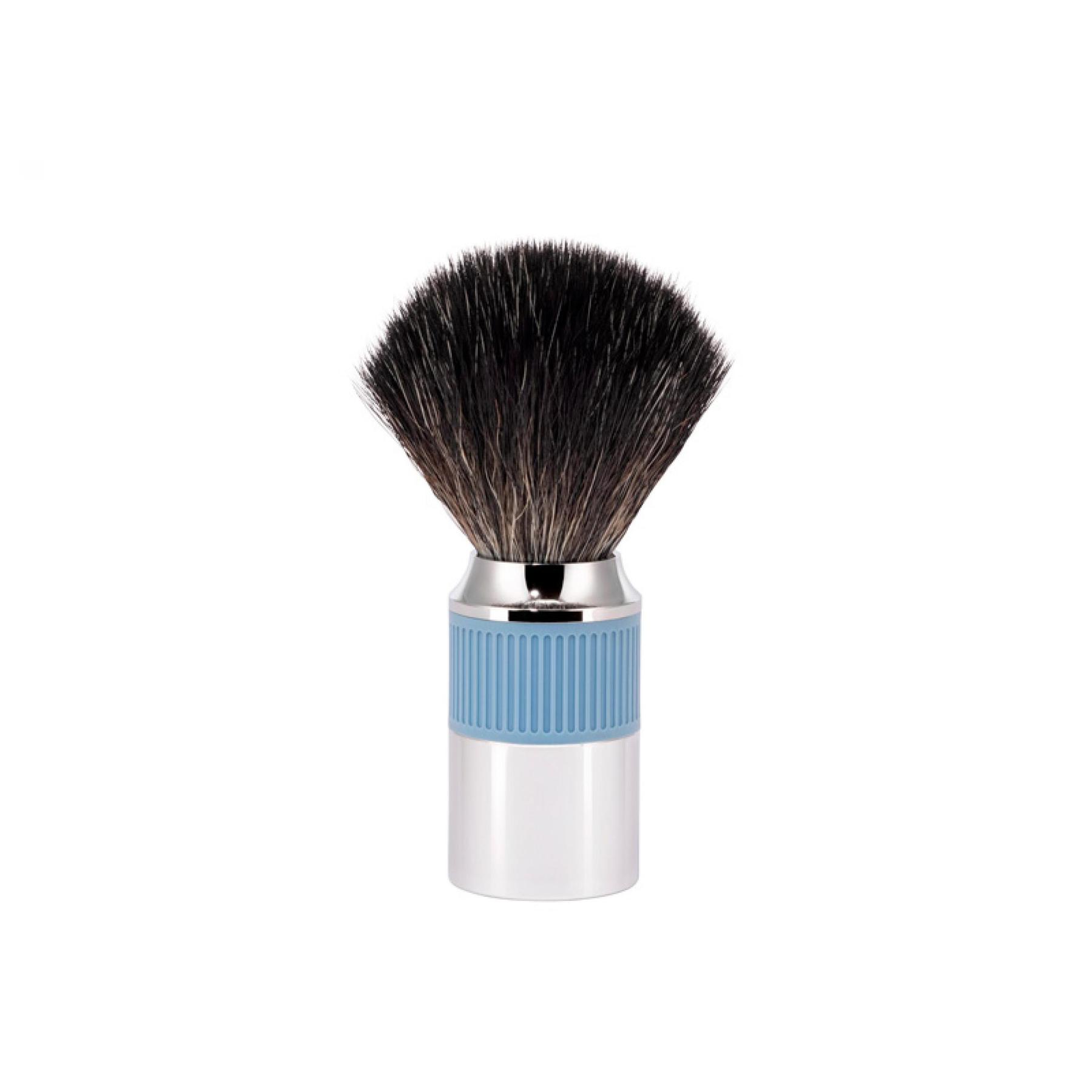 4028982211456 - Rasierpinsel Neo Synth