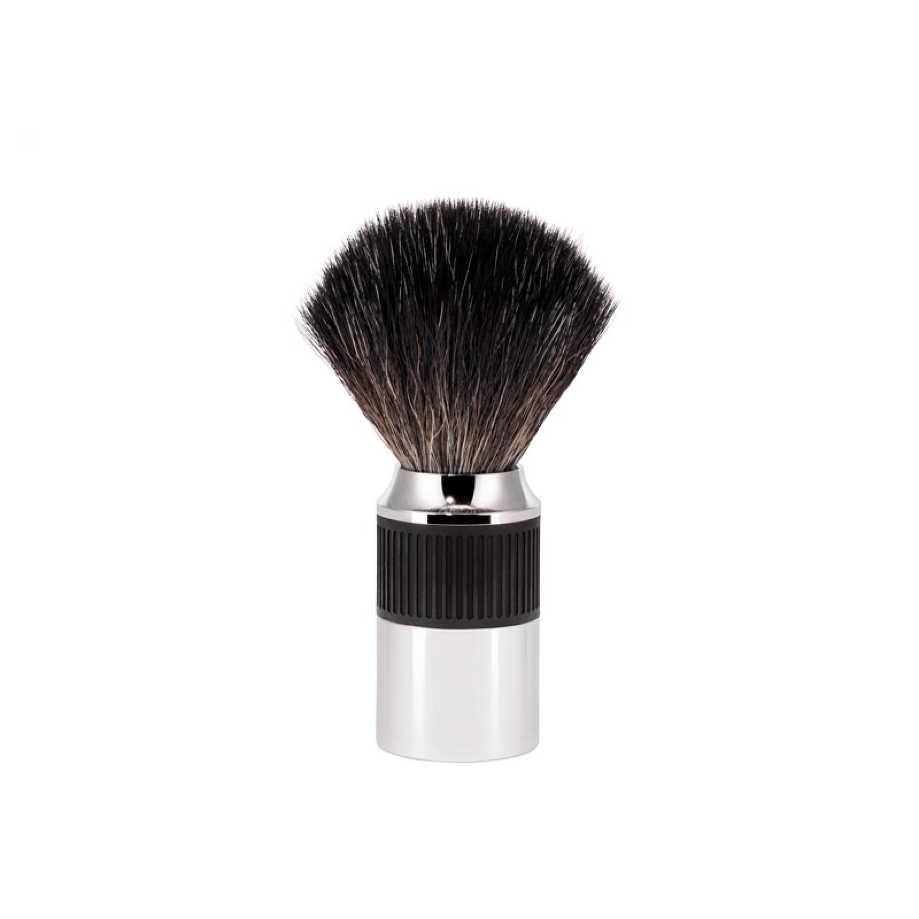 4028982211449 - Rasierpinsel Neo Synth