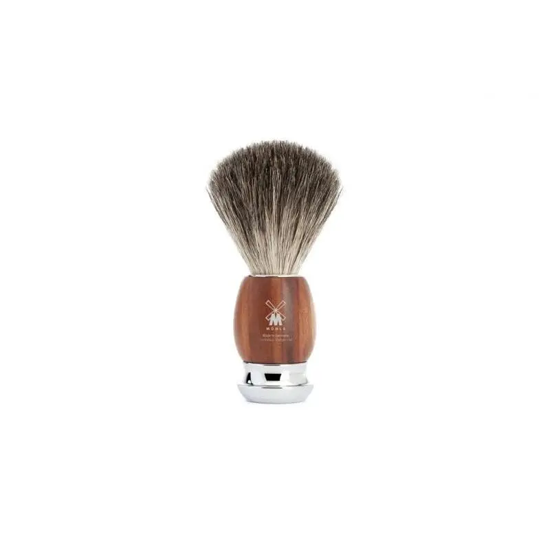 4028982812158 - Rasierpinsel Vivo