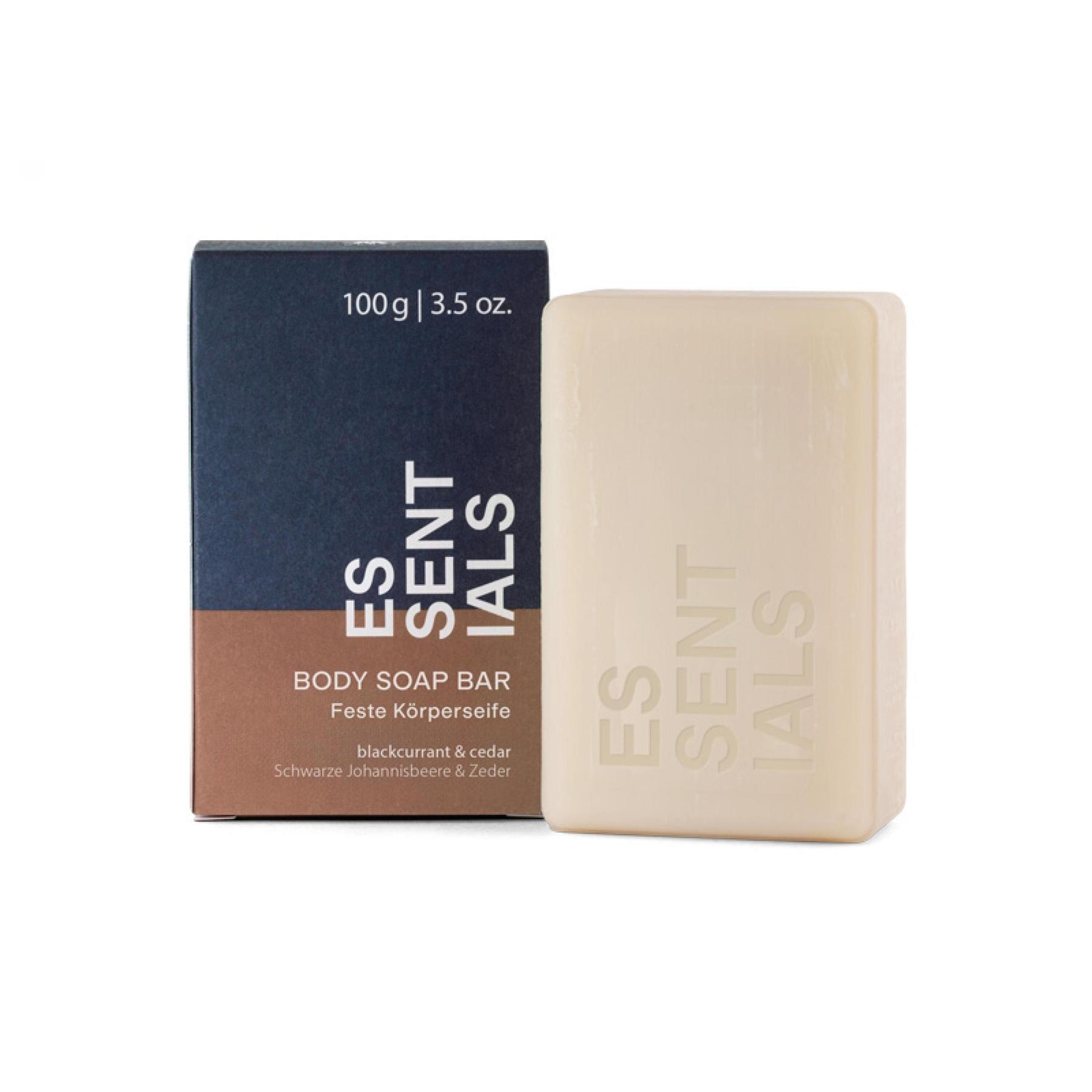 4028982017133 - Festseife Essentials