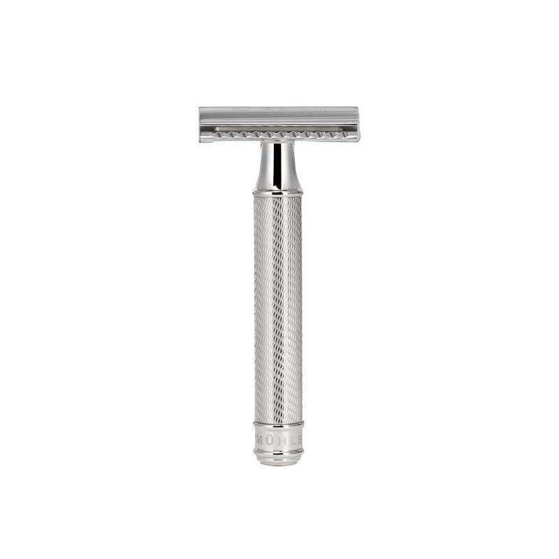 product/m/u/muhle_r89j80_argente_1.jpg