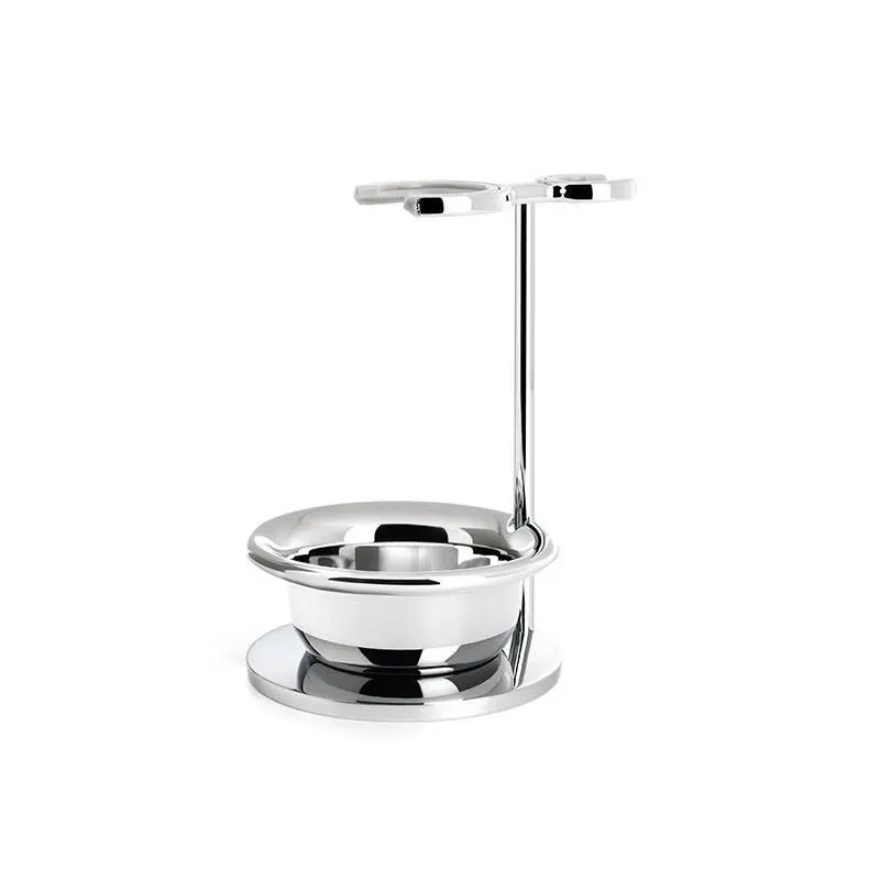 4028982013227 - Unterstützung set rasage + bol Rytmo Vivo