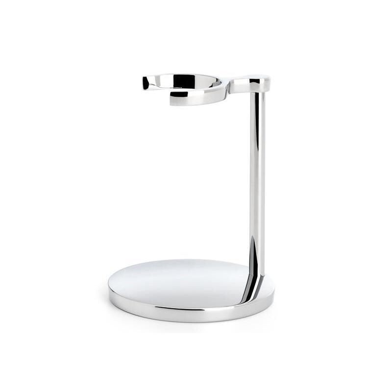 4028982013166 - Halter für Dachs Puritst Kosmo Classic 4028982013166 - Halter für Dachs Puritst Kosmo Classic