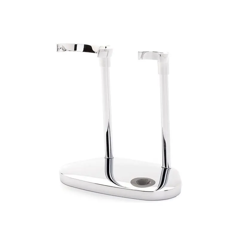 4028982013616 - Rasierer + Dachs Kosmo Classic