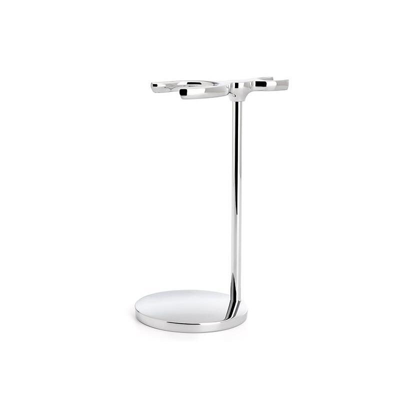 4028982013104 - Unterstützung set rasage Sophist Classic 4028982013104 - Unterstützung set rasage Sophist Classic