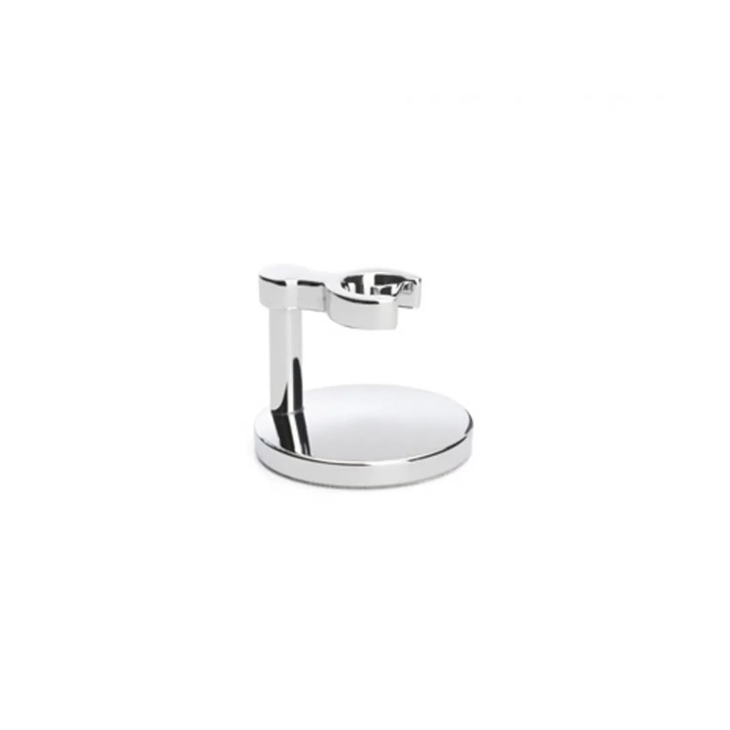 Safety Razor Stand MÃ¼hle