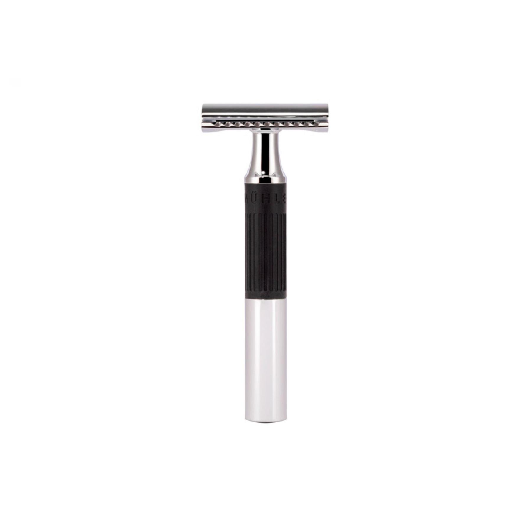 4028982015658 - Sicherheitsrasierer Neo