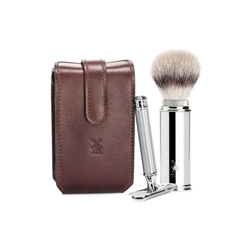 4028982014934 - Reise-Rasierset Mühle