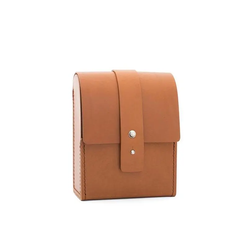 4028982013999 - Reisetasche aus Leder Mühle