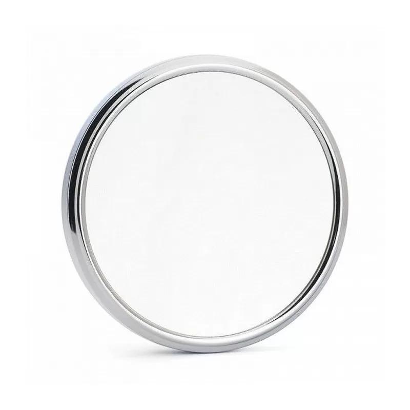 4028982013975 - Mühle Shaving Rasurkultur Rasierspiegel mit Saugnäpfen 1 St