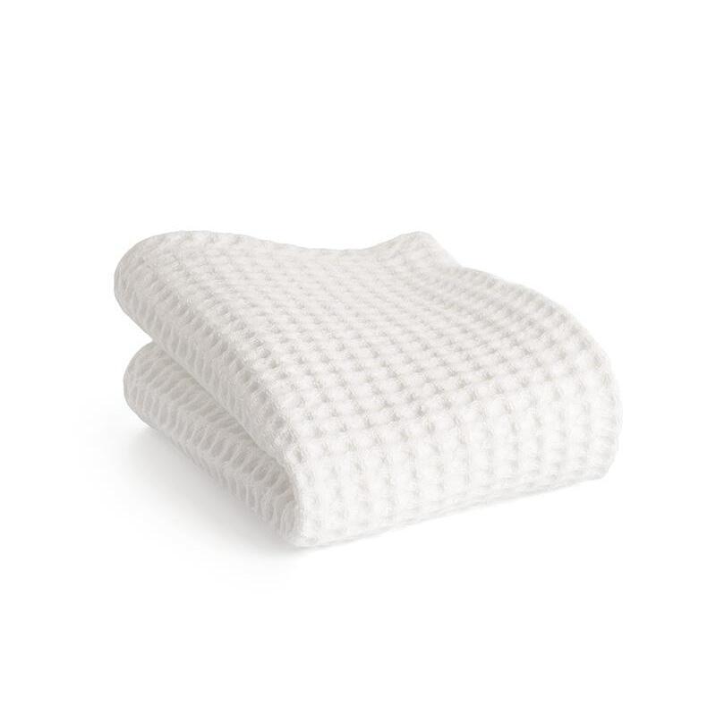 4028982013494 - Set mit 2 Rasierhandtüchern Mühle