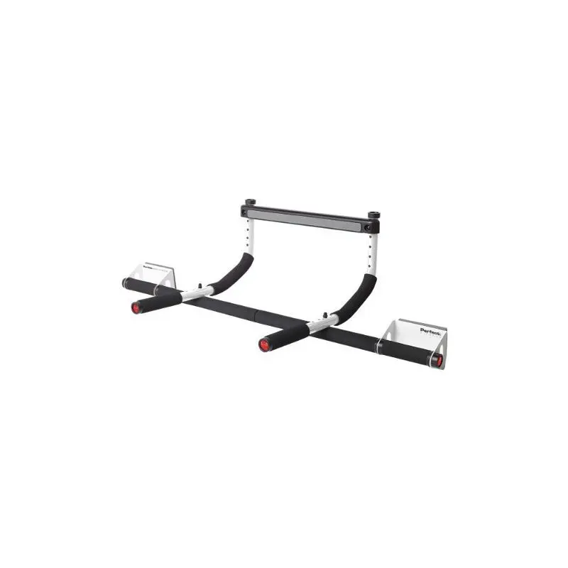 Perfect Fitness Barre De Tractions Perfect Fitness Multi Gym
