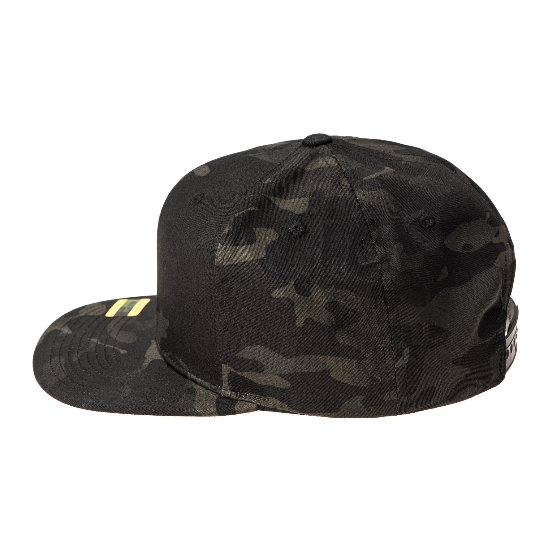 product/m/u/multicam-10757775200-multicam-black-3.jpg