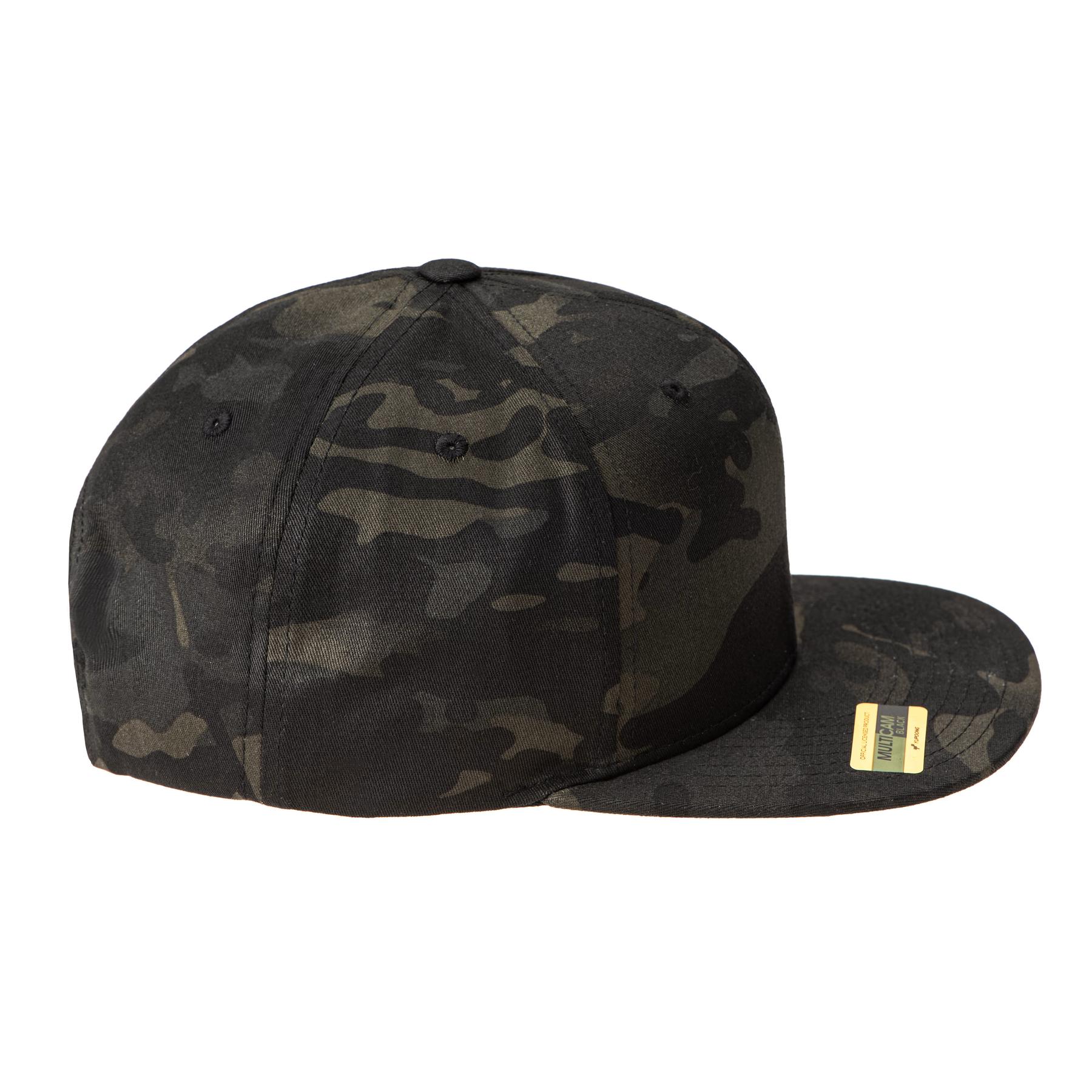 product/m/u/multicam-10757775200-multicam-black-4.jpg