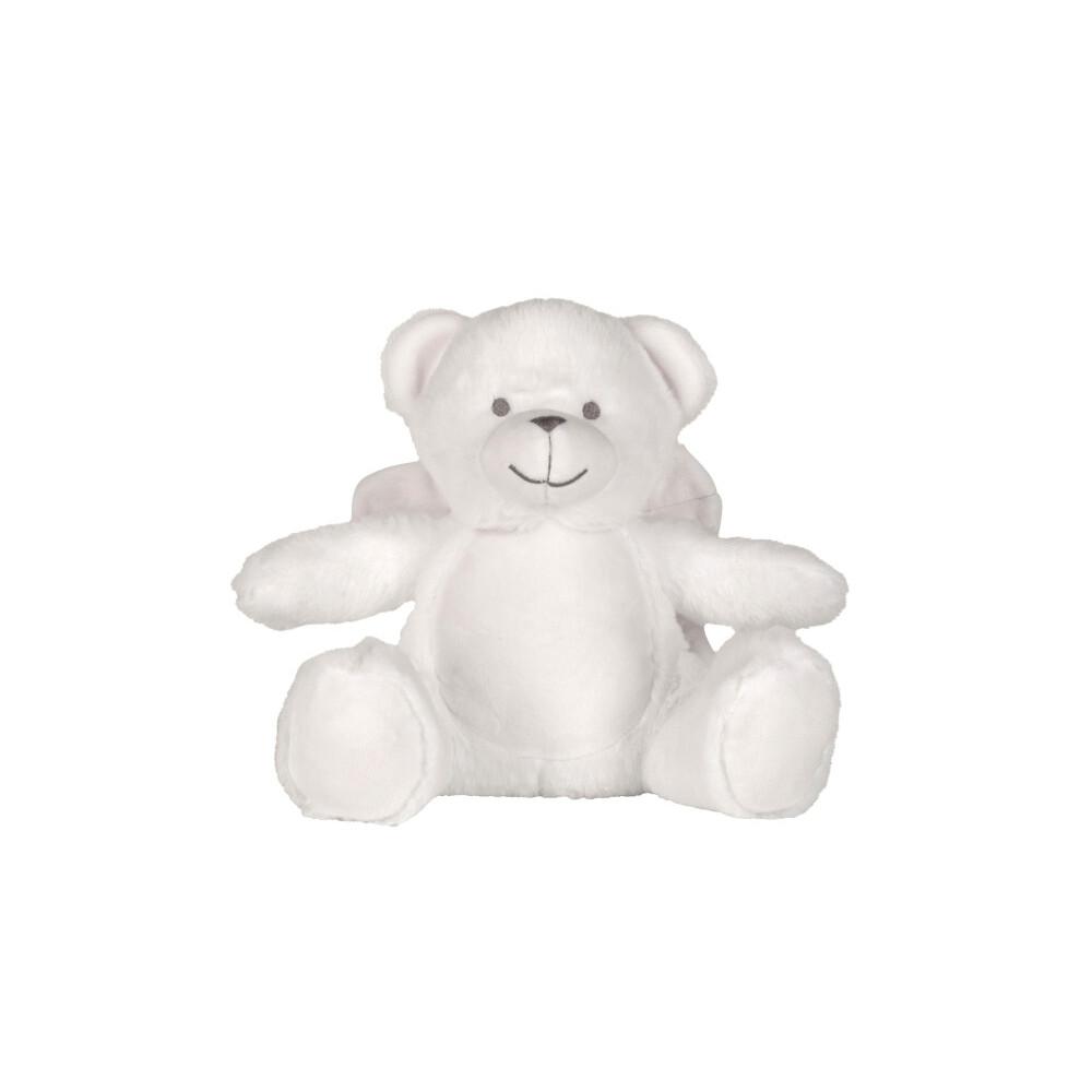 5056375831034 - Mini-Version Plüschtier Mumbles