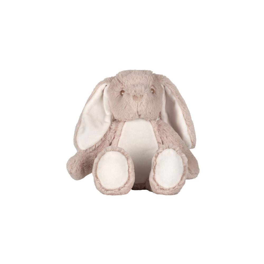 5056375824791 - Mini-Version Plüschtier Mumbles