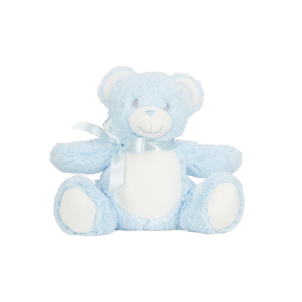 5056375813603 - Mini-Version Plüschtier Mumbles