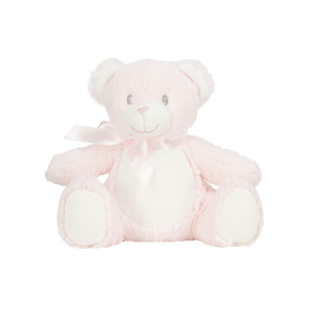 5056375813610 - Mini-Version Plüschtier Mumbles