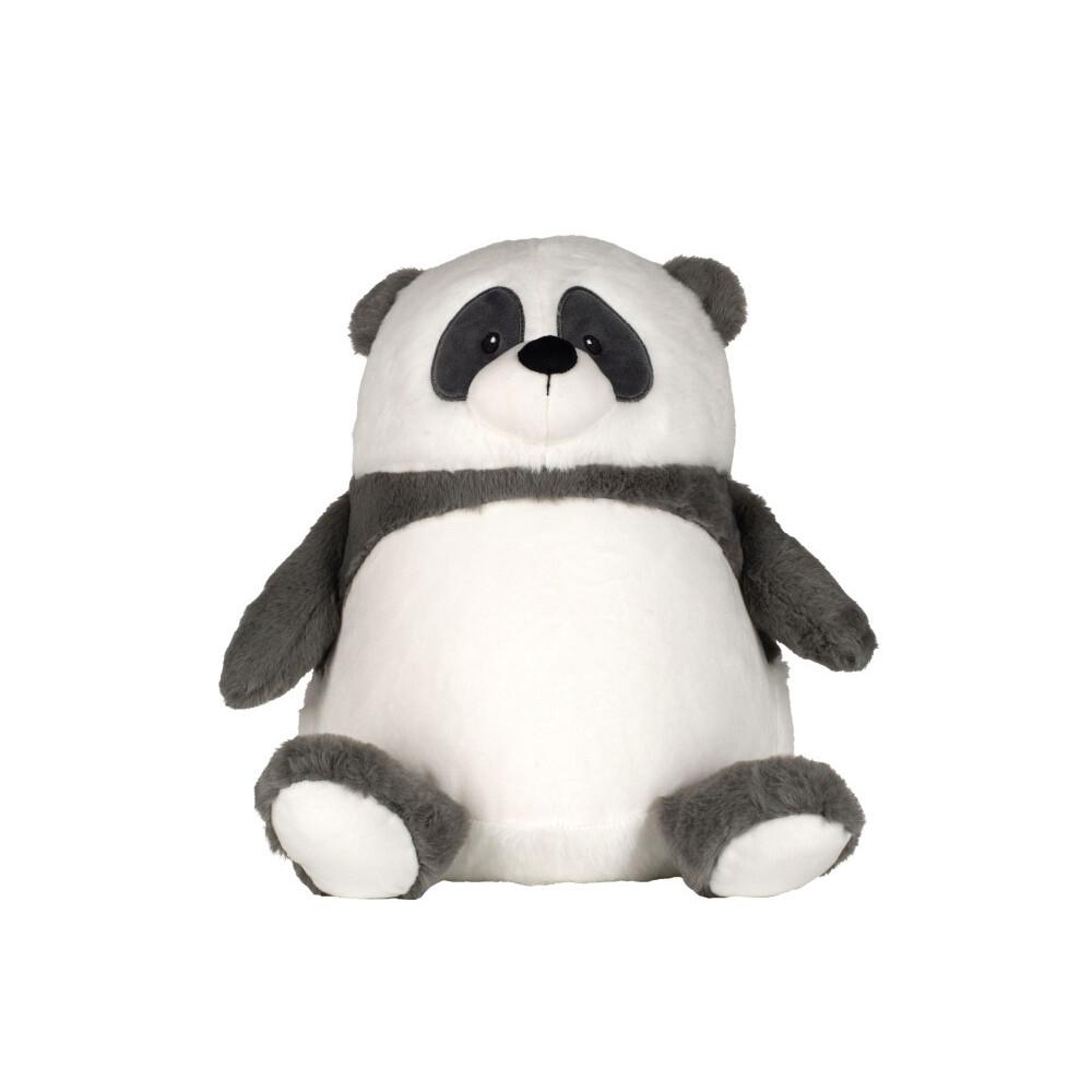 5056375831058 - Plüschtier Panda Mumbles