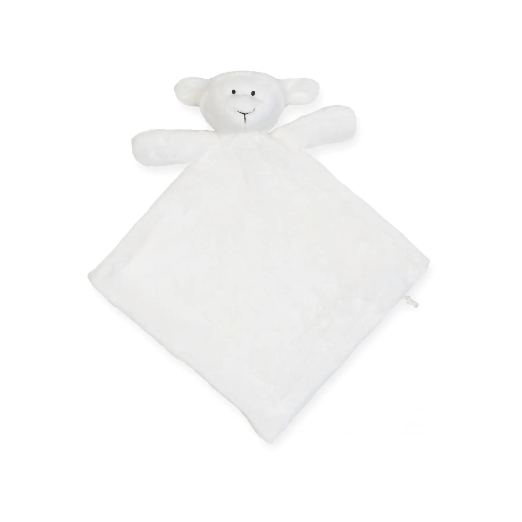 5056160755330 - Flaches Kuscheltier Agneau