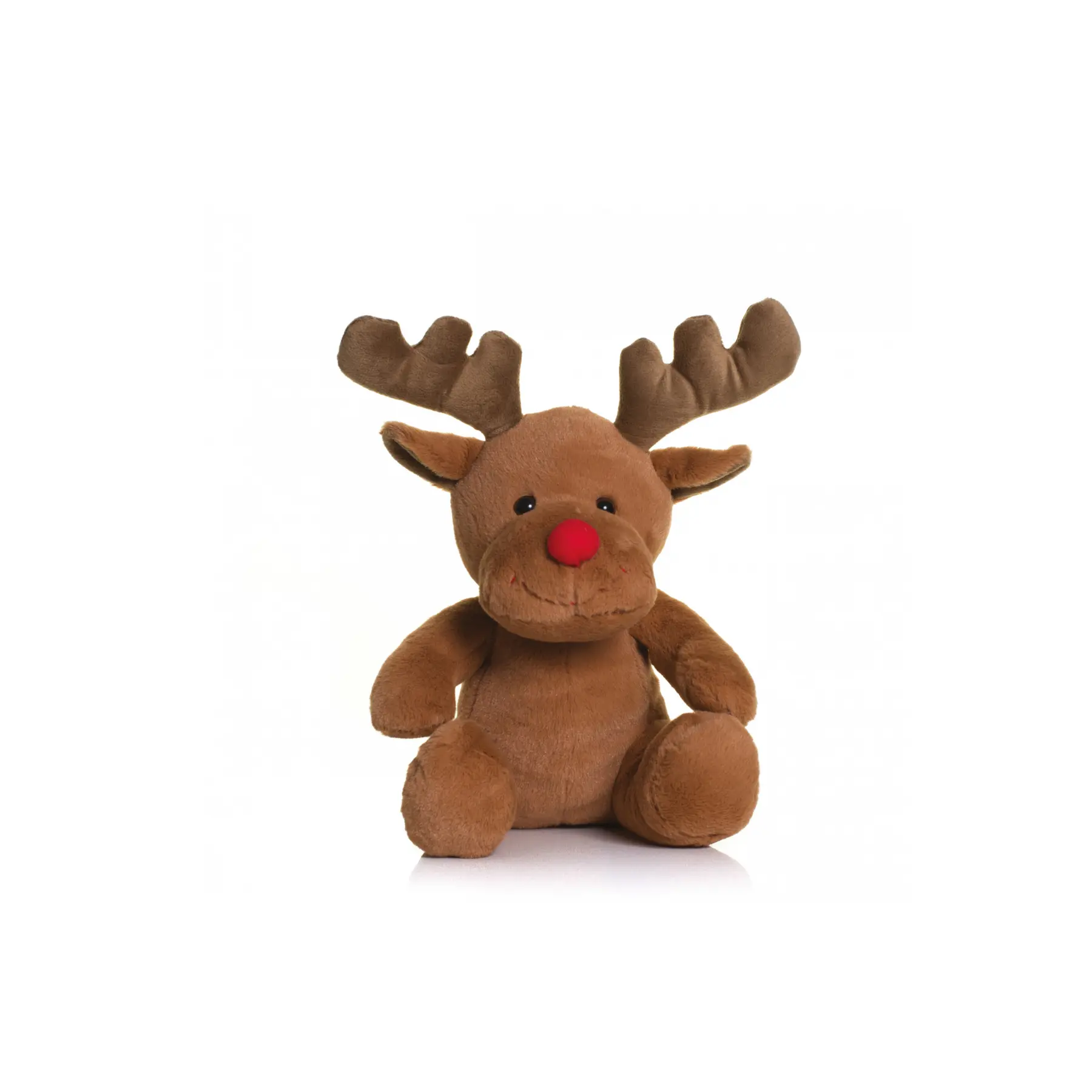 5056160755538 - Plüschtier Renne