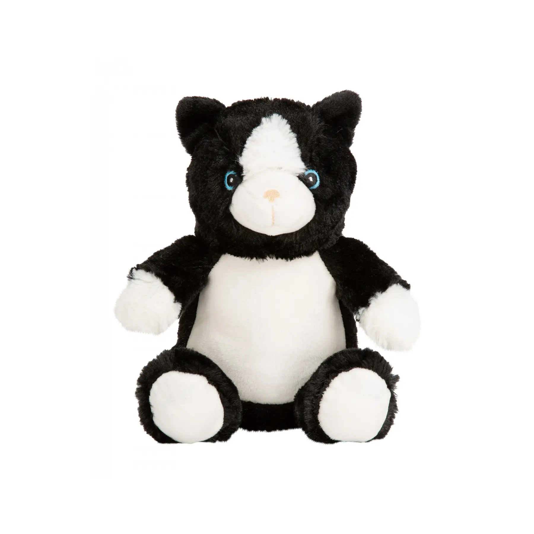 5056375808111 - Plüschtier Print Me