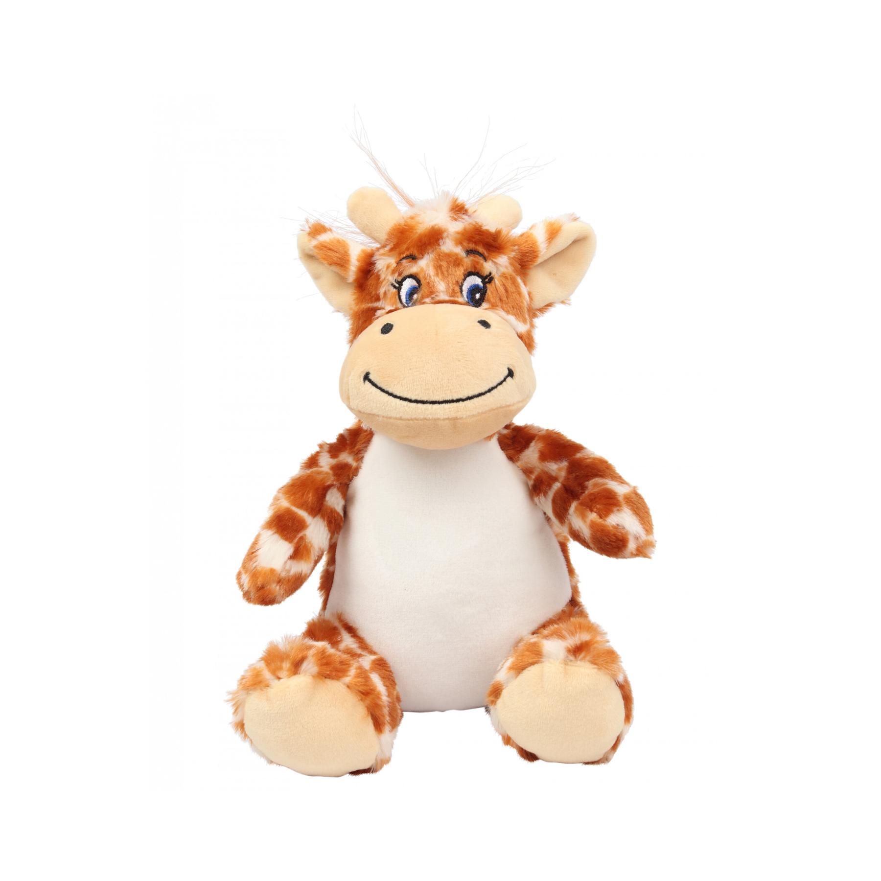 product/m/u/mumbles_mm060-giraffe.jpg