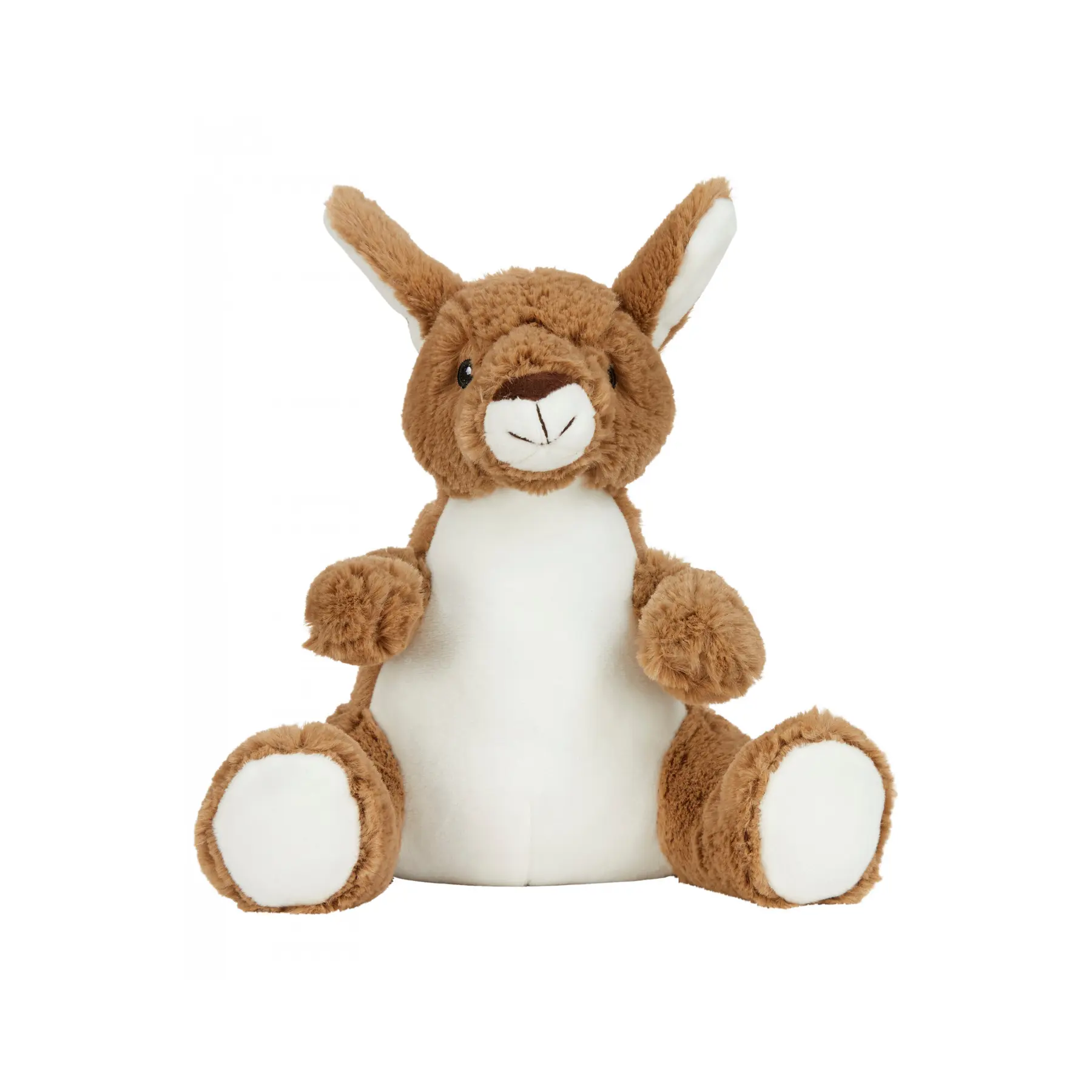 5056375813566 - Plüschtier Print Me