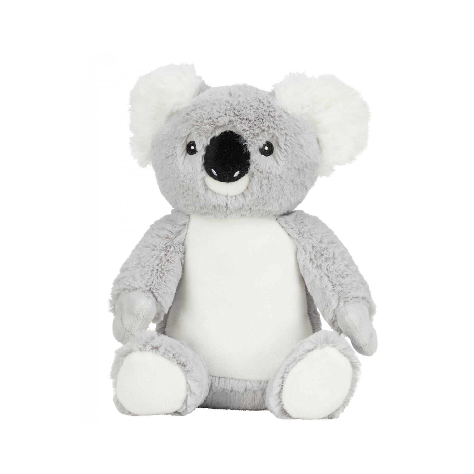 product/m/u/mumbles_mm060-koala.jpg