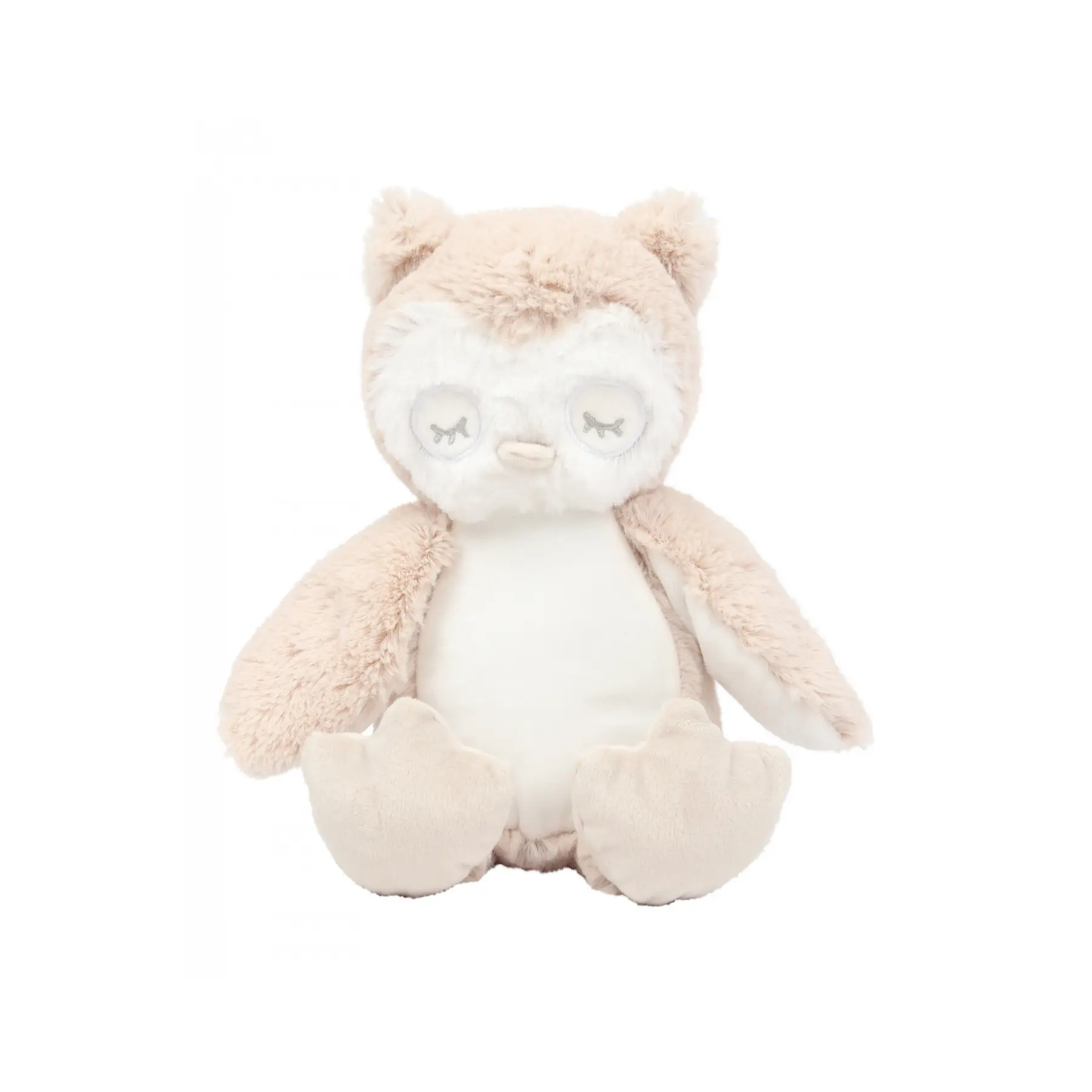 5056375803758 - Plüschtier Print Me