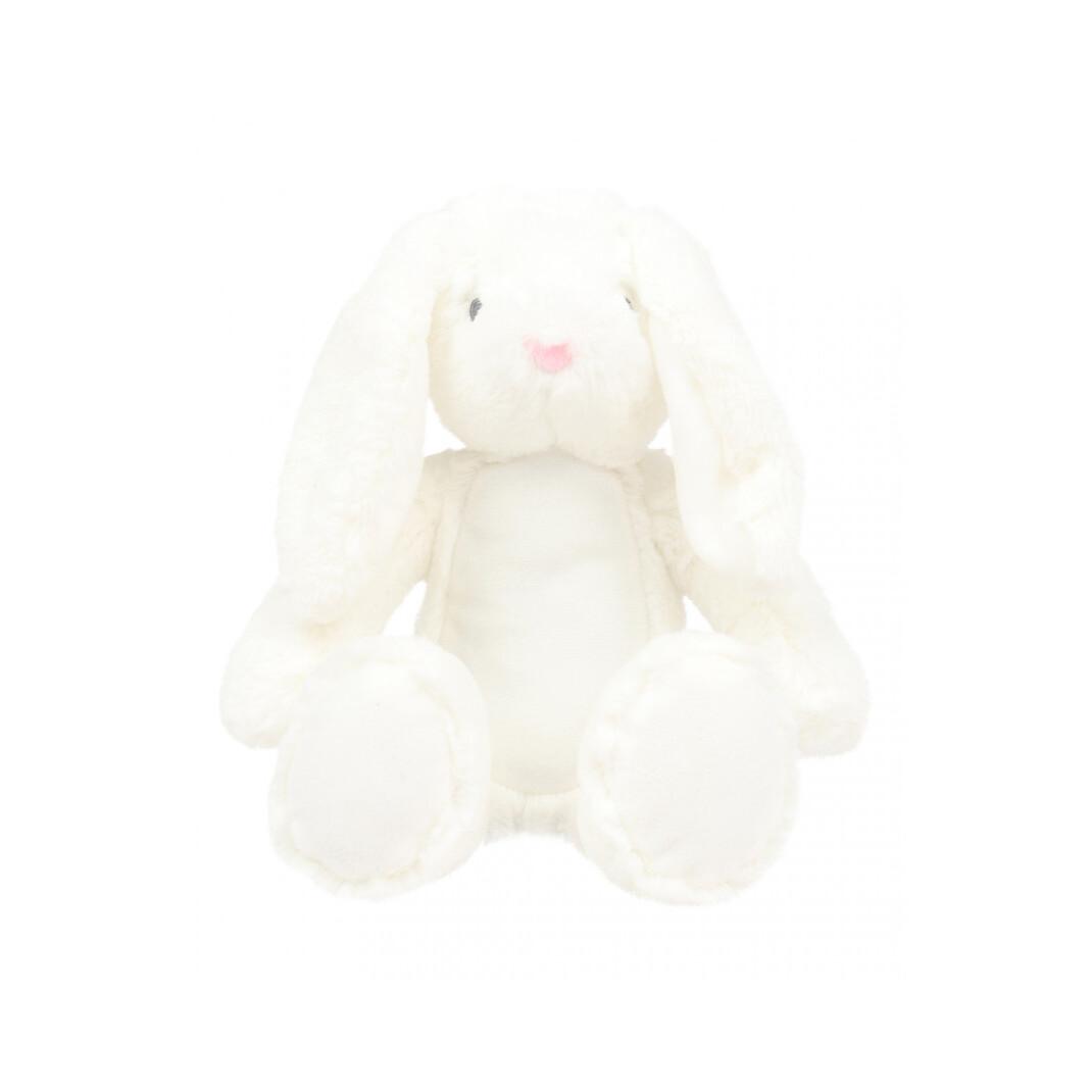product/m/u/mumbles_mm060-whitebunny_1.jpg