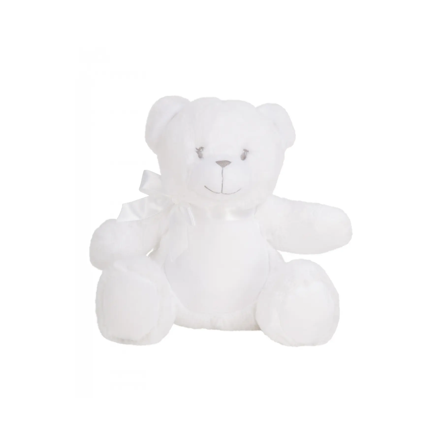 5056375808173 - Plüschtier Print Me