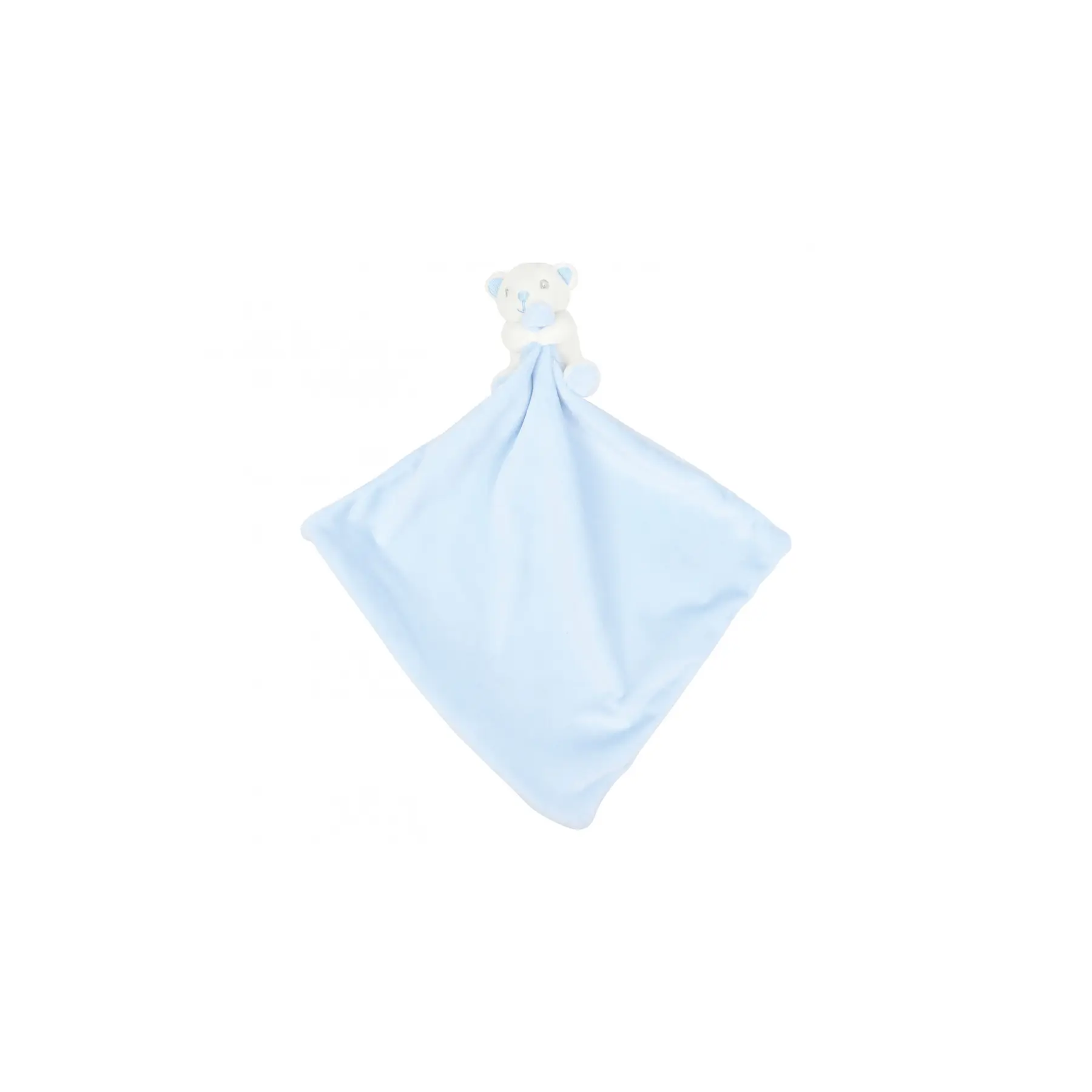 5056375803949 - Flaches Kuscheltier Animal