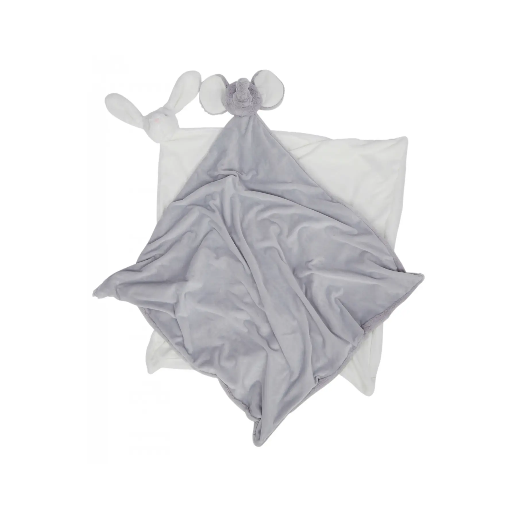 5056375813672 - Flaches Kuscheltier Animaux