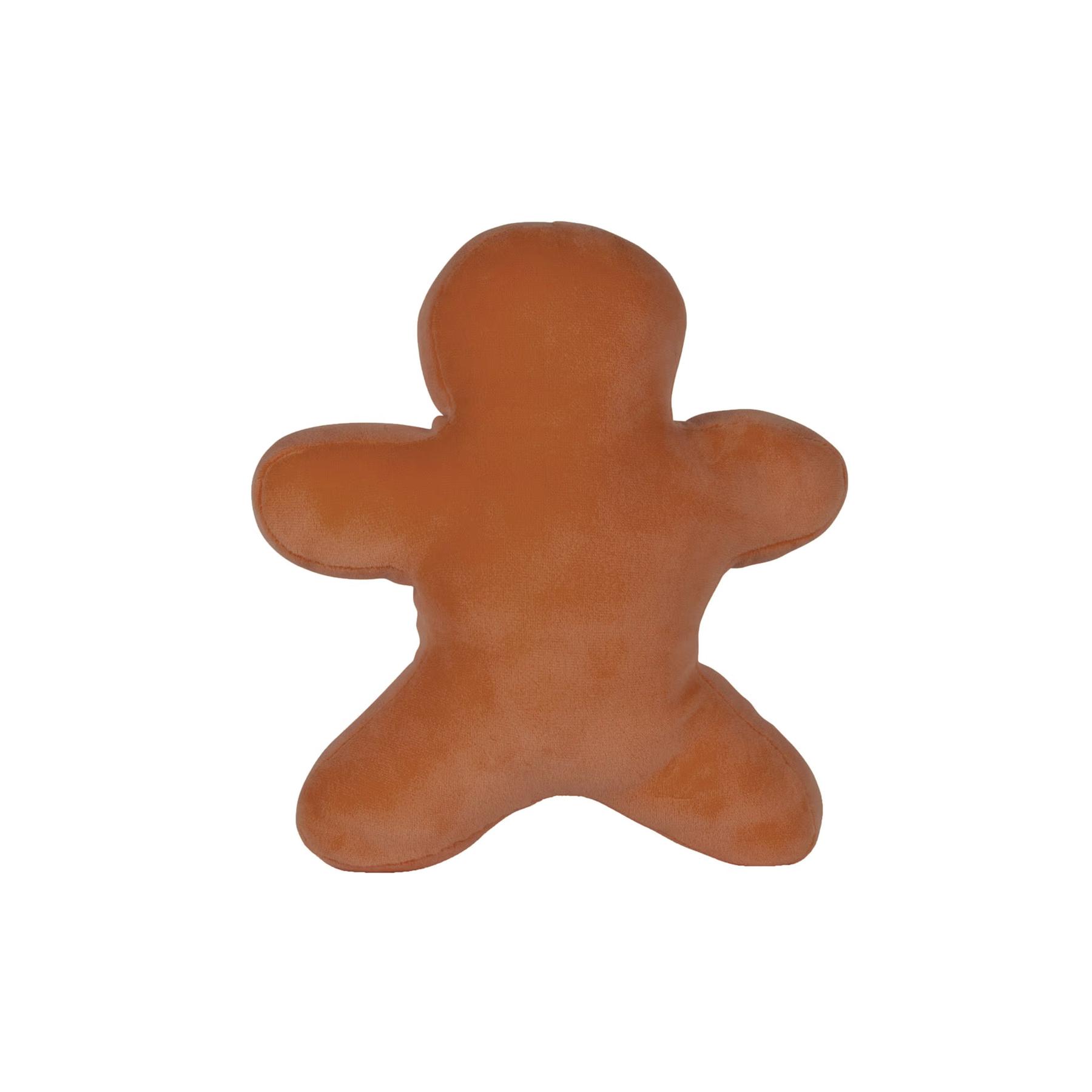 product/m/u/mumbles_mm801-gingerbread-man_gingerbread-man_2.jpg