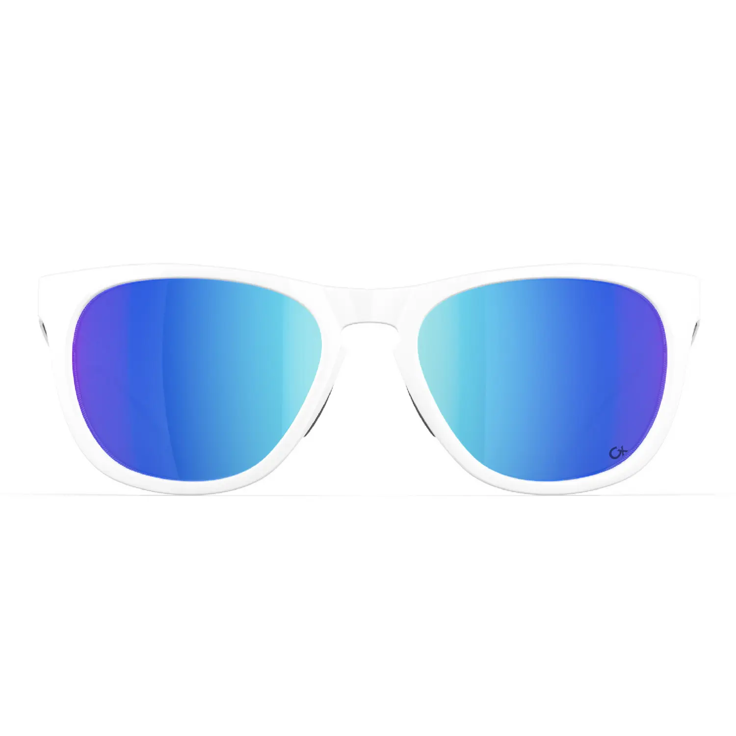 Mundaka Sonnenbrille Aneto Unisex