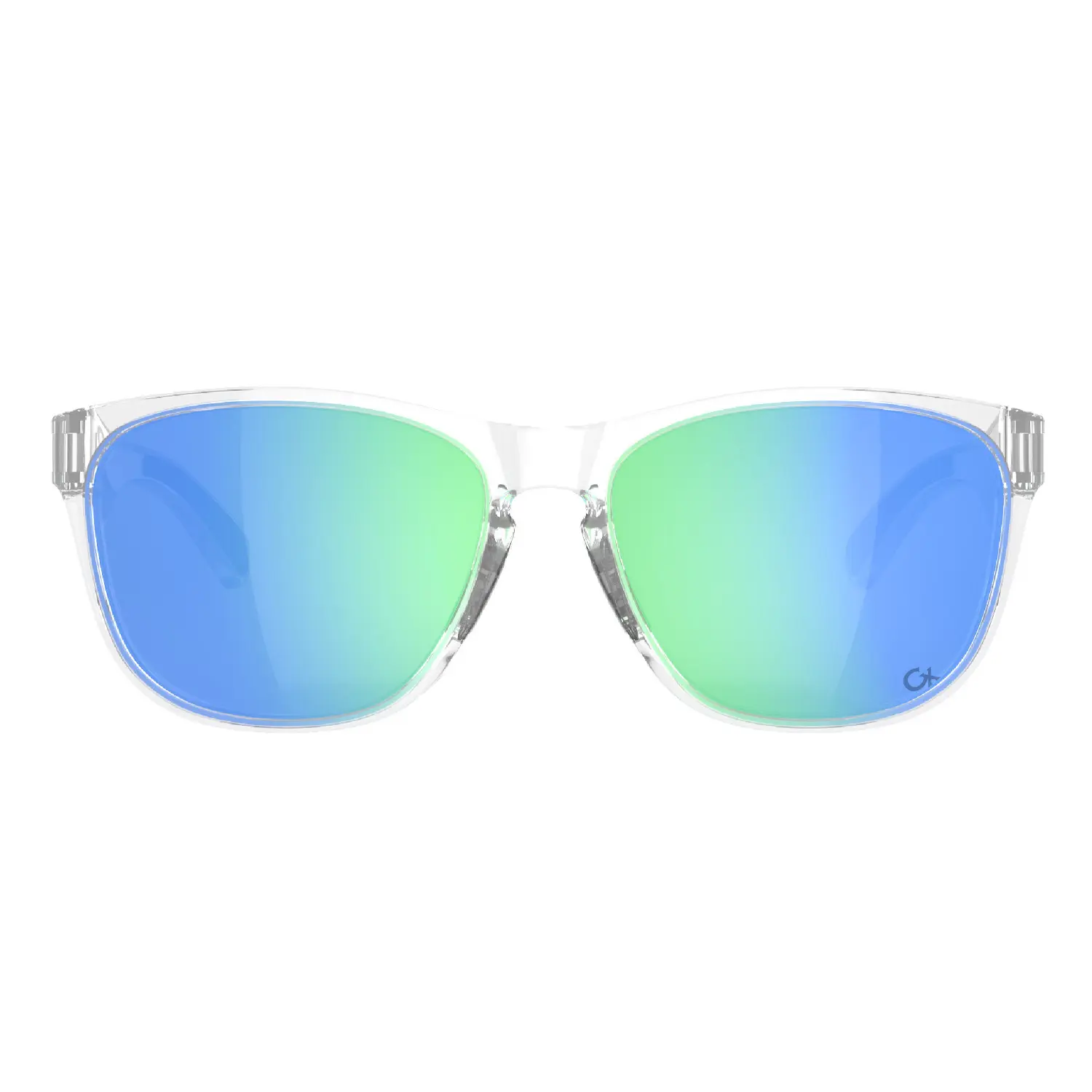 Image of Sonnenbrille Mundaka Bidasoa