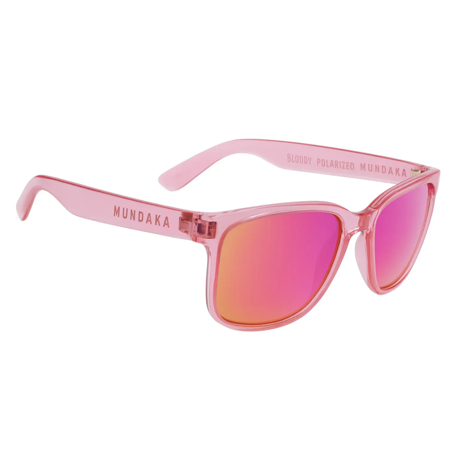 Image of Sonnenbrille Mundaka Bloody